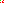 Destellos dst-233702