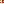 Destellos dst-233706