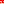 Destellos dst-233707