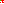 Destellos dst-233708