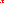 Destellos dst-233709