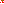 Destellos dst-233711