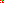 Destellos dst-233713
