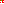 Destellos dst-233714