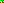 Destellos dst-233718