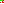 Destellos dst-233719