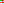 Destellos dst-233730