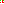 Destellos dst-233735