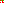 Destellos dst-233736