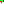 Destellos dst-23374