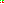 Destellos dst-233741