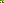 Destellos dst-233746
