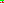 Destellos dst-233747
