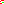 Destellos dst-2337476