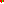 Destellos dst-23375