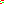 Destellos dst-2337551