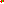 Destellos dst-23376