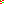 Destellos dst-2337702