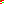 Destellos dst-2337705