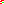 Destellos dst-2337706
