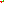Destellos dst-23379