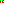 Destellos dst-233794
