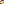 Destellos dst-2337942