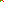 Destellos dst-2338