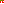 Destellos dst-233800
