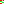 Destellos dst-2338001