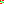 Destellos dst-2338003