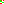 Destellos dst-2338005