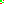 Destellos dst-2338007