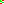 Destellos dst-2338008