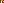 Destellos dst-233803