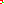 Destellos dst-2338062