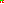 Destellos dst-233807