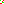 Destellos dst-2338076