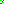 Destellos dst-2338081