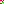 Destellos dst-2338083