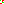 Destellos dst-2338085