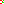 Destellos dst-2338105