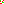 Destellos dst-2338150