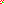 Destellos dst-2338155
