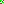 Destellos dst-2338159