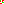 Destellos dst-2338160