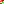 Destellos dst-2338161