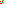 Destellos dst-2338194