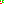 Destellos dst-2338196