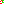 Destellos dst-2338197